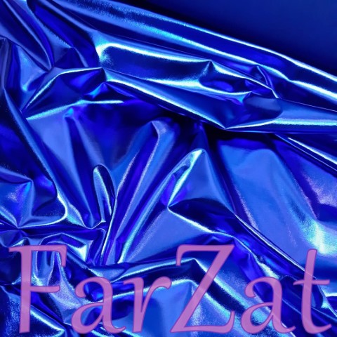 latex-albastru-electric