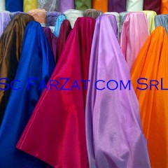 material-textil-tafta-colorata