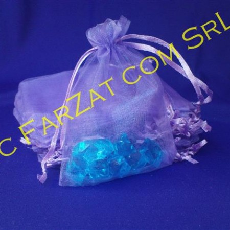 saculeti-pentru-marturii-nunta-organza-115-x-8-cm