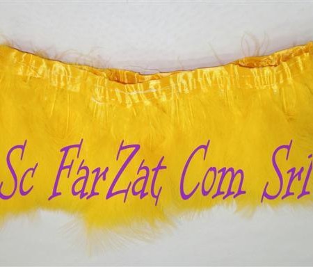 pene-de-lebada-pe-banda