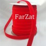 banda-catifea-elastica-1-cm-elastic-din-catifea-1-cm