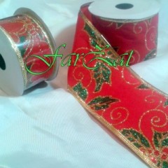 panglica-decorativa-din-catifea-4cm-6cm