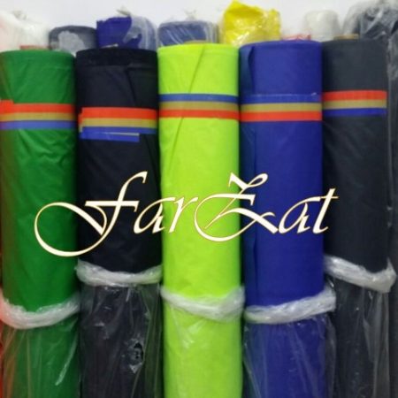 materiale-impermeabile-la-metru
