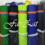 materiale-impermeabile-la-metru