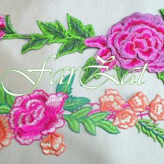 flori-de-lipit-pe-bluze-aplicatie-individuala-brodata-model-1-2