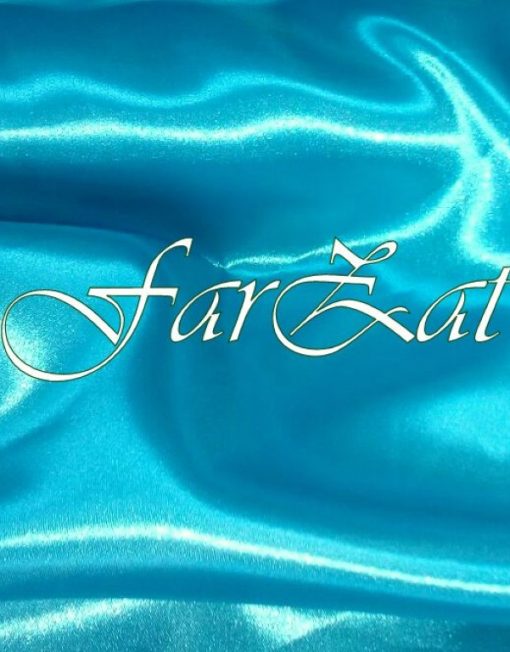 material-textil-saten-colorat