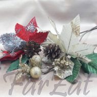 decoratiuni-craciun-online-cod-4