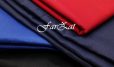 material-textil-ignifug-antistatic-275-gr-ml