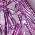 latex-roz