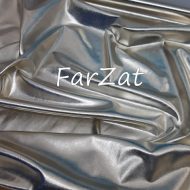 material-textil-latex-auriu-cod-4