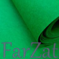 fetru-verde-la-metru-2-mm