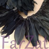 banda-pene-porumbel-la-metru-negru