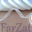 panglica-organza-1-cm-alb