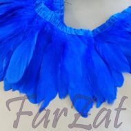 banda-pene-porumbel-la-metru-albastru-electric