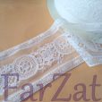 dantela-alba-la-metru-cod-415-9-cm
